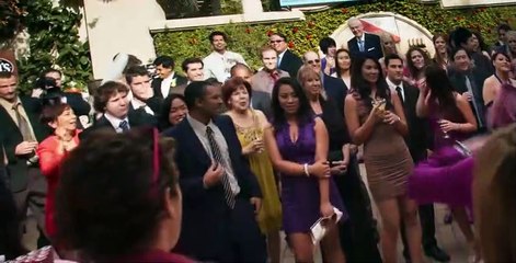 Wedding Band S01 E05