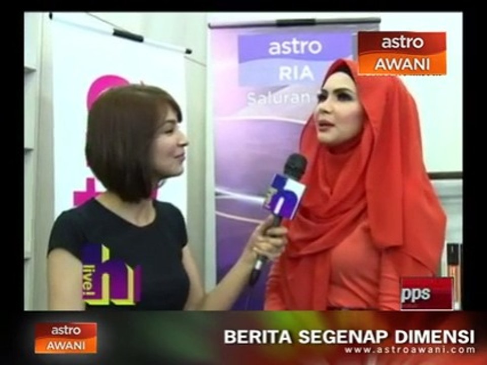 Doa suami termakbul – Che Ta