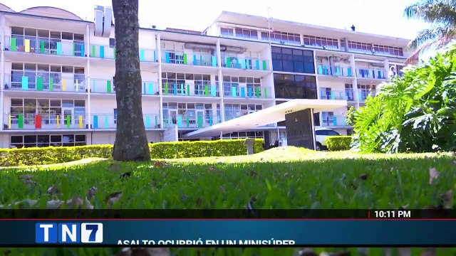 TN7 nocturna - 21 Febrero 2022 (8160)