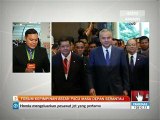 Forum kepimpinan Asean pacu masa depan serantau