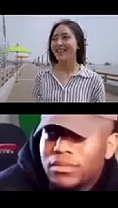 meme viral