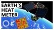 Powerful Satellites: Heat-Seeking Satellites Can Measure Heat From Any Building on Planet