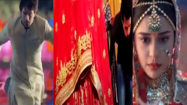 Sirf Tum spoilers ;Suhani की शादी किसी और के साथ देख बौखलाए Ranveer ने पीटा Ansh को | FilmiBeat