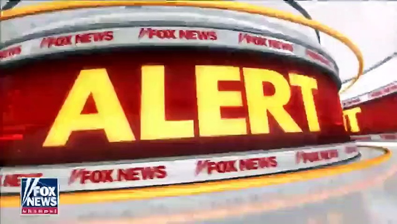 Hannity- Putin not afraid of Biden, sanctions