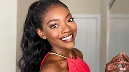 Miss Alabama Zoe Sozo Bethel Dies at 27 After Car Accident