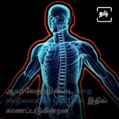 Beat Your Health Problems With The Benefits Of Beetroot