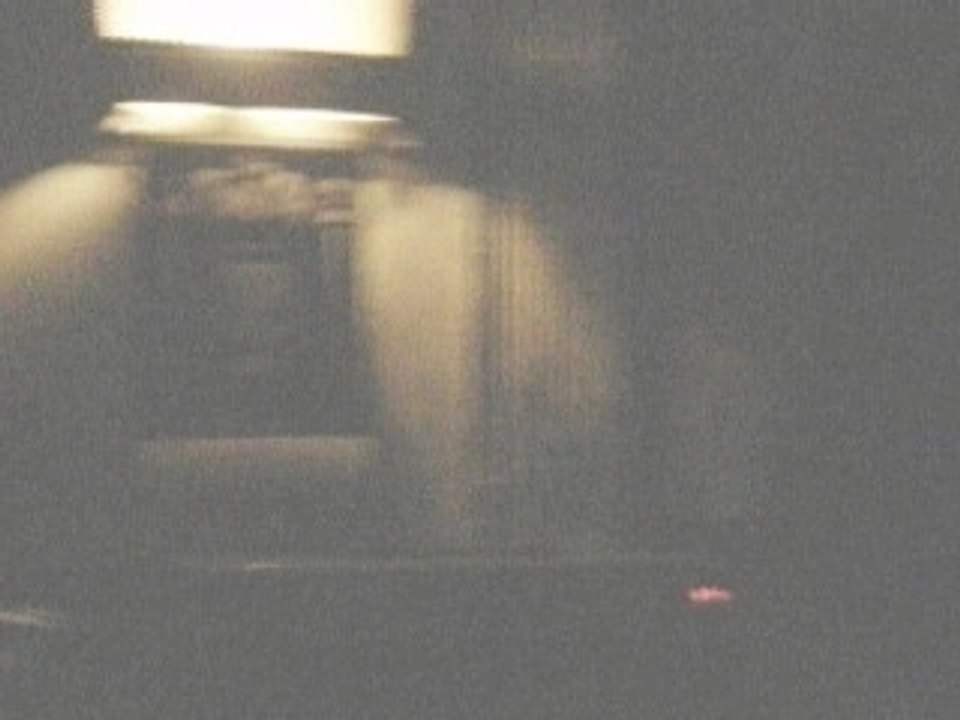 DSCN1457