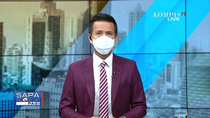 Solo Raya dan Semarang  Mulai Berlakukan PPKM Level 3