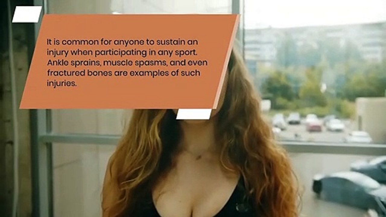 Shop Now! The Fabulous Sports Bra for females | Wonk Apparel