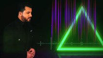 Jad Khalife - Osset Gharam - جاد خليفة - قصة غرام