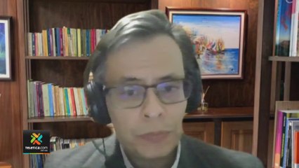 tn7-Entrevista-Analista-internacional-examina-la-crisis-entre-Rusia-y-Ucrania-210222