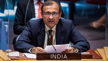 India bats for dialogue to resolve Russia-Ukraine crisis at UNSC meet, calls for restraint