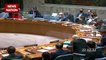 Russia Ukraine Conflict : UN Security Council ने की रूस यूक्रेन पर आपात बैठक