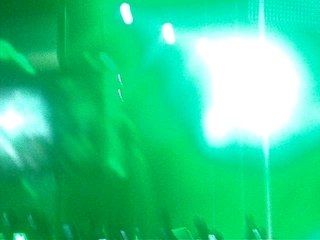 tokio hotel strasbourg 06.03.08