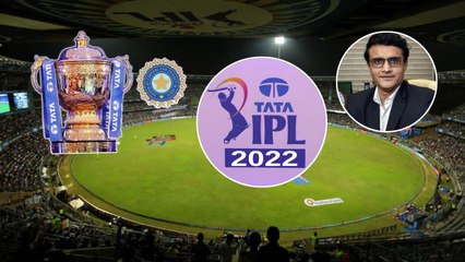 IPL 2022 : IPL 2022 Likely To Start From March 27 In Mumbai | Oneindia Telugu