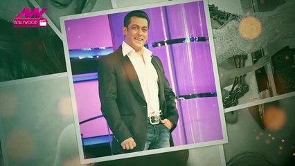 Bhumika Chawla ने बच्चे के चलते फिल्मों से नहीं बनाई दूरी, लोगों को है बड़ी गलतफहमी