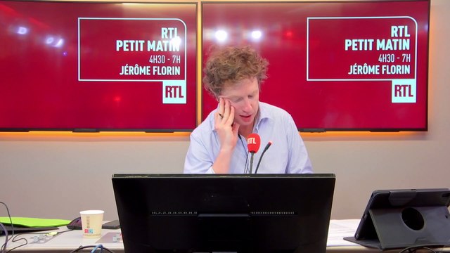 Eclairage, écrans, alimentation, sports... comment prendre soin de ses yeux ?