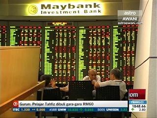 Investor sentiment seen improving