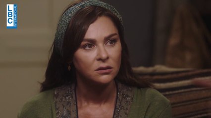مسلسل بكير الحلقة 15 الخامسة عشر