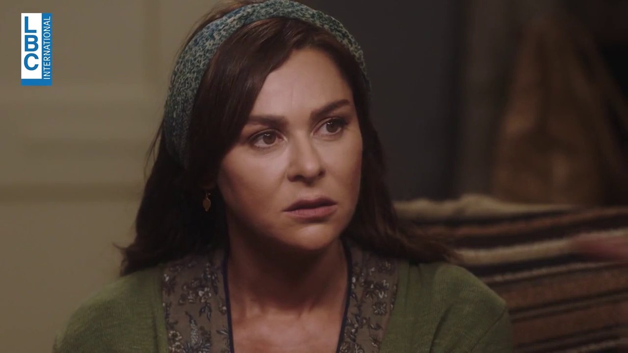 مسلسل بكير الحلقة 15 الخامسة عشر