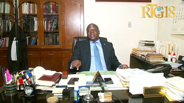 Plizyè avoka nan bawo pòtoprens swete gen mezi ki pran pou delokalize tribinal premyè enstans