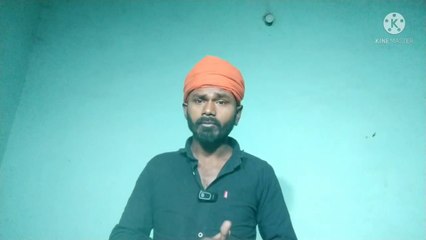 Make $5 simple creat acount