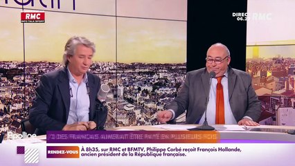 Les histoires de Charles Magnien : Elle retrouve son alliance grâce à un supporter de l’OM - 22/02