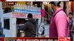 Manali: नगर परिषद का अवैध दुकानों पर शिकंजा, देखिए ग्राउंड जीरो से ये रिपोर्ट