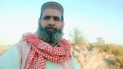 amazing primitive tarctr watr pumping system and machinery New technology Meetha Madina Studio