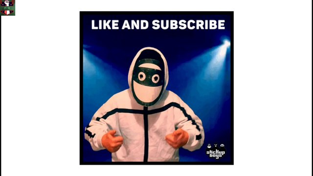 Confusing word, homophones word confusing word by different