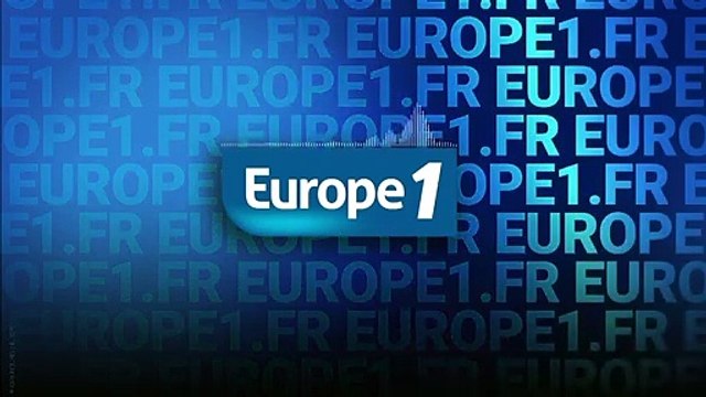 Le gouvernement lance un plan pour éviter les chutes des personnes âgées