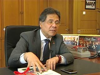 GST: Gridlock, taxation and sustainability