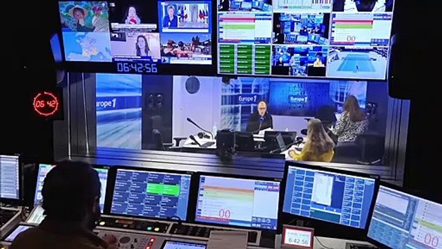 Contre l'étalement urbain, l'architecture de réparation «devient une priorité»