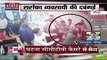 Jaunpur News : जौनपुर में सर्राफा कारोबारी पर सिपाही को पीटने का लगा आरोप