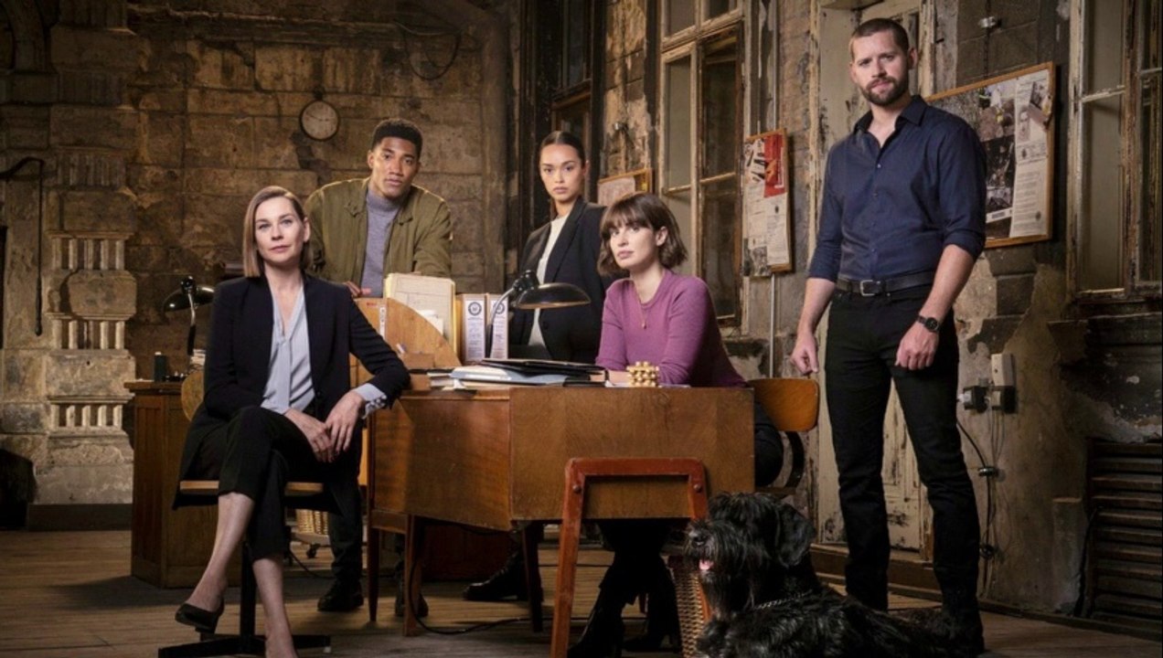 [[ The CW Network≛ ]] All American Season 5 Episode 7 (S05 E07) — English subtitles