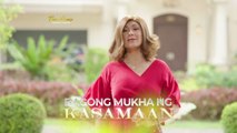 Prima Donnas 2: Narito na ang bagong mukha ng kasamaan | Teaser