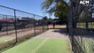 Ballarat Clarendon College cricketer Sara Kennedy | The Courier | February 22, 2022