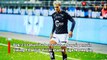 Shayne Pattynama, Bek Lincah yang Mentas di Liga Norwegia Berminat Bela Timnas Indonesia