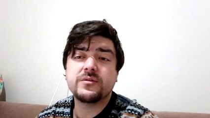 RÜYADA MAVİ IŞIK GÖRMEK