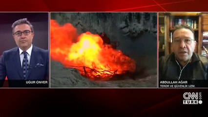 Rusya, Donetsk ve Lugansk'ı tanıdı! NATO ve ABD ne yapacak?