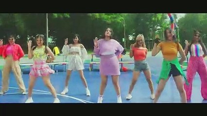 Chile Tumi Bhul _ Muza _ Shahtaj (Official Music Video)