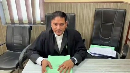 High Court's big decision-अब 25और 26 फरवरी को नहीं होगी को नहीं होगी आरएएस मुख्य परीक्षा