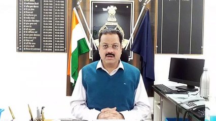 गुना जिले के बीनागंज पर एक करोड़ की लूट