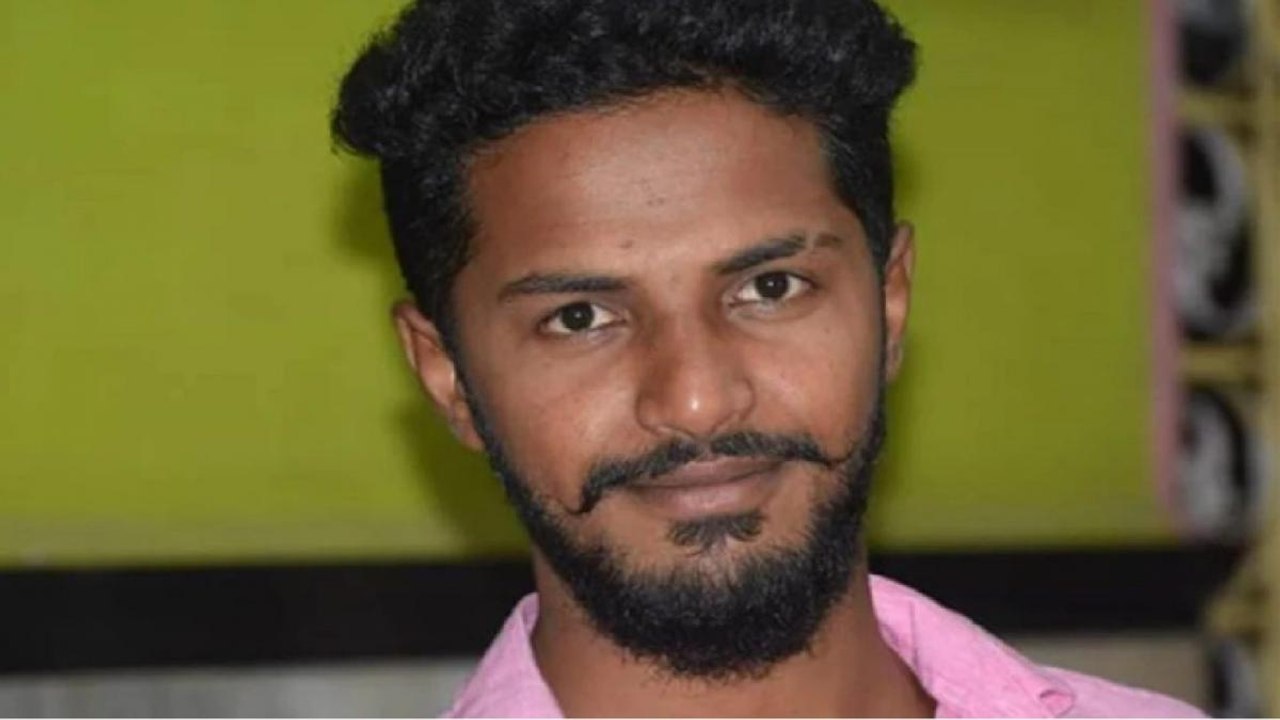 Police doubts old enmity in Shivamogga murder case