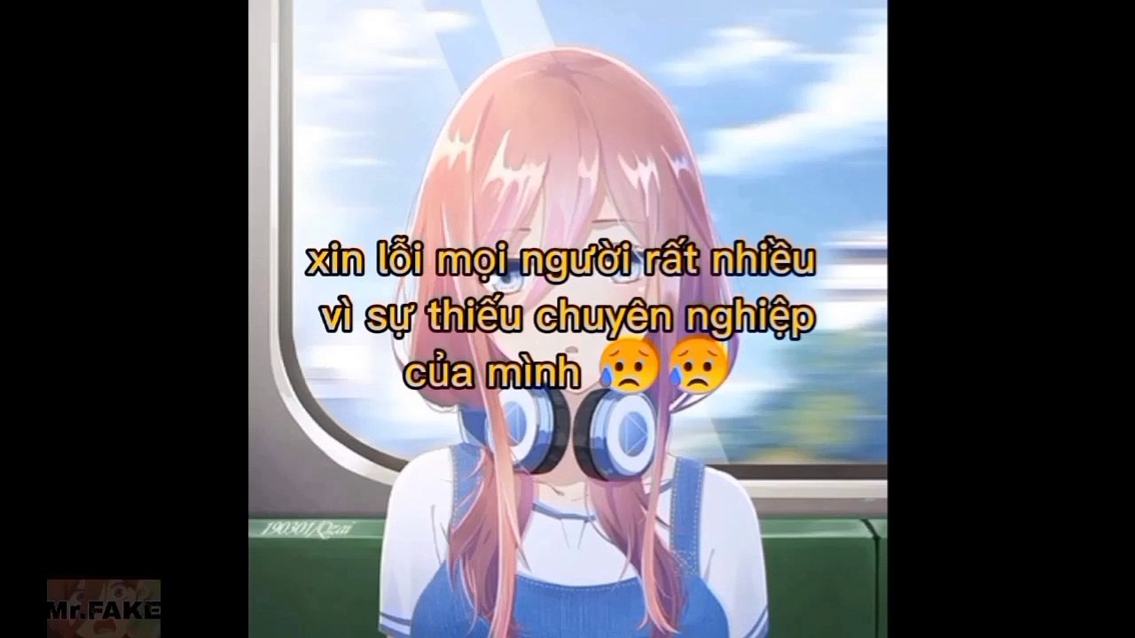 (thuyết minh) tinh võ thần quết 8-10