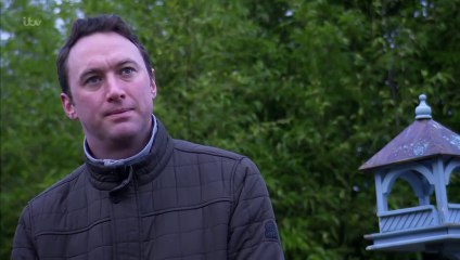 Emmerdale 21st February 2022