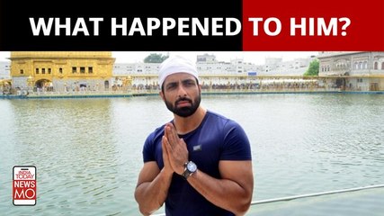 Punjab Elections 2022: Here’s why ECI seized Sonu Sood’s car at Moga polling booth
