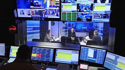 Les enseignements des derniers sondages