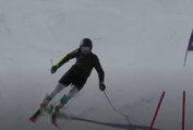 Meet Alpine Skier Arif Khan | India's only representative at the 2022 Winter Olympics