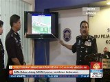 Polis Sabah larang anjuran BERSIH 4.0 hujung minggu ini